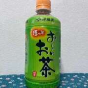 ヒメ日記 2026/02/11 21:33 投稿 かすみ One More 奥様　錦糸町店