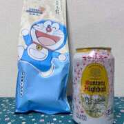 ヒメ日記 2026/02/14 14:08 投稿 かすみ One More 奥様　錦糸町店