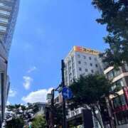 ヒメ日記 2026/02/15 17:26 投稿 かすみ One More 奥様　錦糸町店