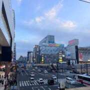 ヒメ日記 2026/02/20 22:55 投稿 かすみ One More 奥様　錦糸町店