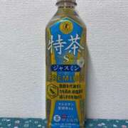 ヒメ日記 2026/02/20 23:43 投稿 かすみ One More 奥様　錦糸町店