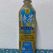 ヒメ日記 2026/02/20 23:31 投稿 かすみ One More 奥様　錦糸町店