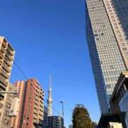 ヒメ日記 2026/02/21 14:43 投稿 かすみ One More 奥様　錦糸町店