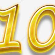 ヒメ日記 2026/02/22 00:42 投稿 かすみ One More 奥様　錦糸町店