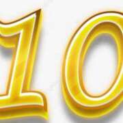 ヒメ日記 2026/02/22 00:53 投稿 かすみ One More 奥様　錦糸町店