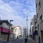 ヒメ日記 2026/02/22 12:36 投稿 かすみ One More 奥様　錦糸町店