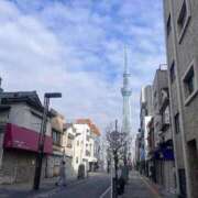 ヒメ日記 2026/02/22 12:53 投稿 かすみ One More 奥様　錦糸町店