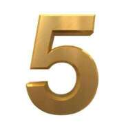 ヒメ日記 2026/02/22 21:00 投稿 かすみ One More 奥様　錦糸町店