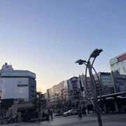 ヒメ日記 2026/02/23 17:53 投稿 かすみ One More 奥様　錦糸町店