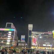 ヒメ日記 2026/02/24 21:49 投稿 かすみ One More 奥様　錦糸町店