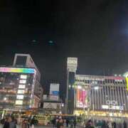 ヒメ日記 2026/02/24 22:06 投稿 かすみ One More 奥様　錦糸町店