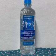 ヒメ日記 2026/02/24 23:46 投稿 かすみ One More 奥様　錦糸町店