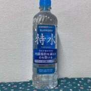 ヒメ日記 2026/02/25 00:04 投稿 かすみ One More 奥様　錦糸町店