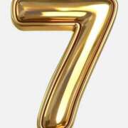 ヒメ日記 2026/02/25 00:30 投稿 かすみ One More 奥様　錦糸町店