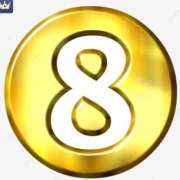 かすみ 2/8 ㊗️自己ベスト更新㊗️S様 One More 奥様　錦糸町店