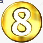 かすみ 2/8 ㊗️自己ベスト更新㊗️S様 One More 奥様　錦糸町店