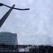 ヒメ日記 2026/03/03 18:23 投稿 かすみ One More 奥様　錦糸町店