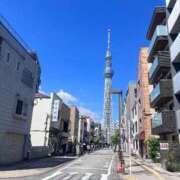 ヒメ日記 2026/03/05 14:39 投稿 かすみ One More 奥様　錦糸町店