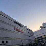 ヒメ日記 2026/03/06 16:59 投稿 かすみ One More 奥様　錦糸町店