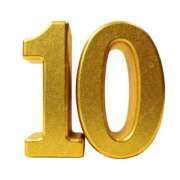 ヒメ日記 2026/03/07 20:12 投稿 かすみ One More 奥様　錦糸町店