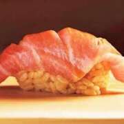 ヒメ日記 2026/03/07 20:22 投稿 かすみ One More 奥様　錦糸町店