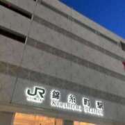 ヒメ日記 2026/03/08 17:26 投稿 かすみ One More 奥様　錦糸町店