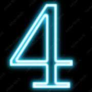 ヒメ日記 2026/03/09 02:10 投稿 かすみ One More 奥様　錦糸町店