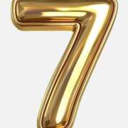 ヒメ日記 2026/03/09 18:25 投稿 かすみ One More 奥様　錦糸町店