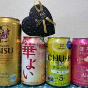 ヒメ日記 2026/03/10 21:44 投稿 かすみ One More 奥様　錦糸町店