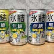 ヒメ日記 2026/03/11 19:13 投稿 かすみ One More 奥様　錦糸町店