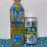 ヒメ日記 2026/03/14 23:13 投稿 かすみ One More 奥様　錦糸町店