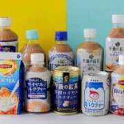 ヒメ日記 2026/03/16 19:25 投稿 かすみ One More 奥様　錦糸町店