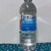 ヒメ日記 2026/03/17 02:45 投稿 かすみ One More 奥様　錦糸町店