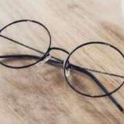 ヒメ日記 2026/03/17 20:07 投稿 かすみ One More 奥様　錦糸町店