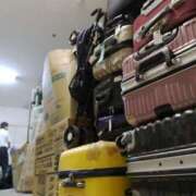 ヒメ日記 2026/03/17 20:12 投稿 かすみ One More 奥様　錦糸町店