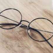 ヒメ日記 2026/03/17 20:25 投稿 かすみ One More 奥様　錦糸町店