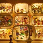 ヒメ日記 2026/03/17 20:37 投稿 かすみ One More 奥様　錦糸町店