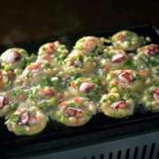 ヒメ日記 2026/03/18 17:51 投稿 かすみ One More 奥様　錦糸町店