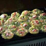 ヒメ日記 2026/03/18 18:10 投稿 かすみ One More 奥様　錦糸町店