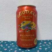 ヒメ日記 2026/03/19 02:03 投稿 かすみ One More 奥様　錦糸町店