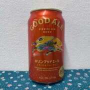 ヒメ日記 2026/03/19 02:23 投稿 かすみ One More 奥様　錦糸町店