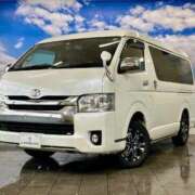 ヒメ日記 2026/03/19 21:07 投稿 かすみ One More 奥様　錦糸町店