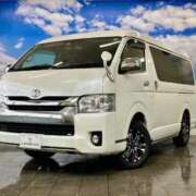 ヒメ日記 2026/03/19 21:13 投稿 かすみ One More 奥様　錦糸町店