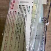 ヒメ日記 2026/03/26 00:28 投稿 かすみ One More 奥様　錦糸町店