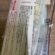 ヒメ日記 2026/03/26 00:45 投稿 かすみ One More 奥様　錦糸町店