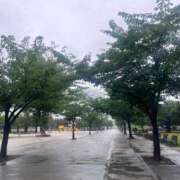 ヒメ日記 2026/03/26 13:53 投稿 かすみ One More 奥様　錦糸町店