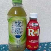 ヒメ日記 2026/03/28 01:15 投稿 かすみ One More 奥様　錦糸町店