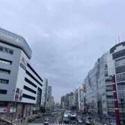 ヒメ日記 2026/03/31 13:55 投稿 かすみ One More 奥様　錦糸町店