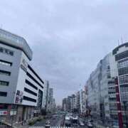 ヒメ日記 2026/03/31 14:13 投稿 かすみ One More 奥様　錦糸町店