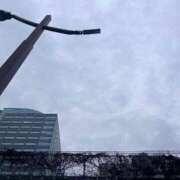 ヒメ日記 2026/04/01 13:40 投稿 かすみ One More 奥様　錦糸町店